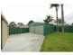3 Underdale Place, Coodanup WA 6210