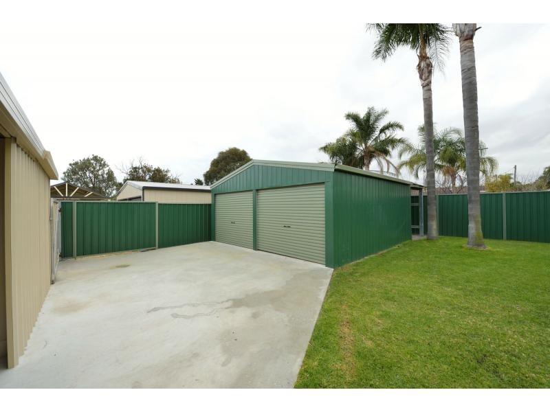 3 Underdale Place, Coodanup WA 6210