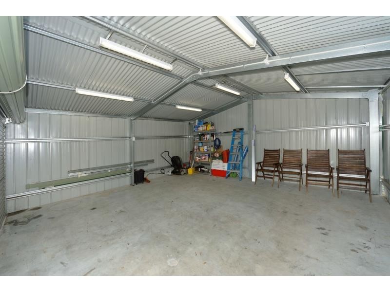3 Underdale Place, Coodanup WA 6210