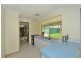 3 Underdale Place, Coodanup WA 6210