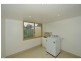 3 Underdale Place, Coodanup WA 6210
