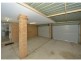 3 Underdale Place, Coodanup WA 6210