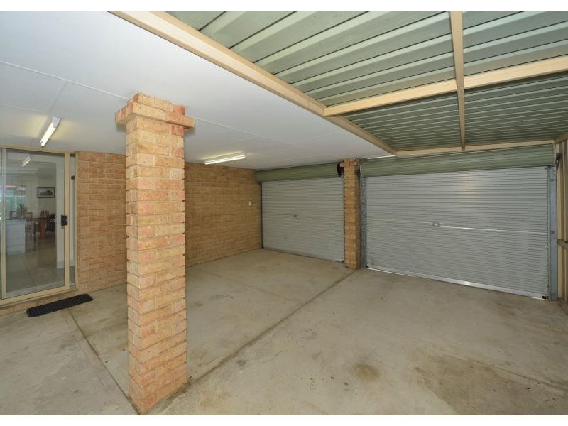 3 Underdale Place, Coodanup WA 6210