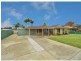 3 Underdale Place, Coodanup WA 6210