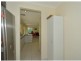 3 Underdale Place, Coodanup WA 6210