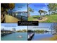 3 Underdale Place, Coodanup WA 6210