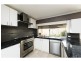 17 Mayflower Close, Port Kennedy WA 6172