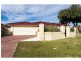17 Mayflower Close, Port Kennedy WA 6172
