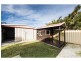 17 Mayflower Close, Port Kennedy WA 6172