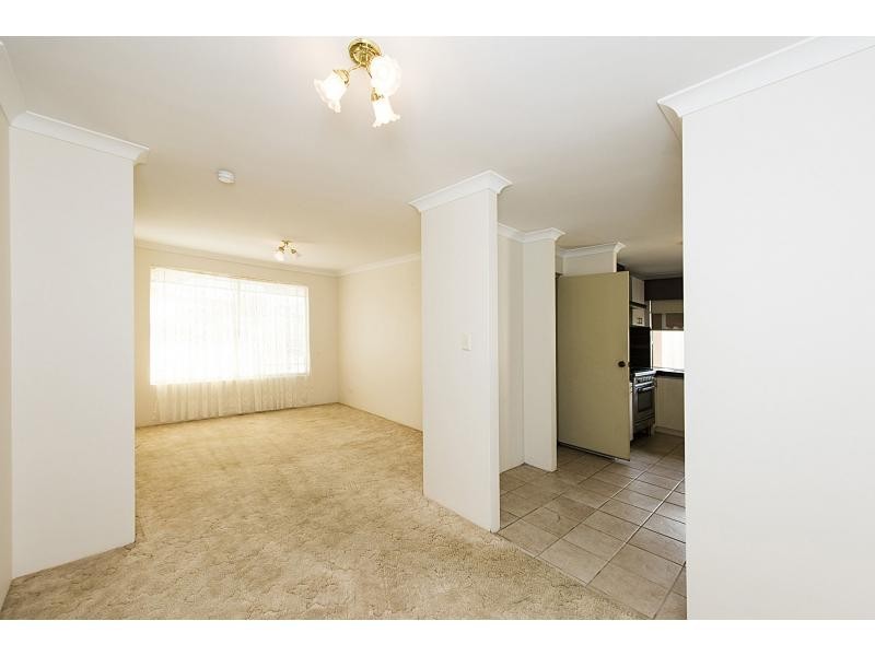 17 Mayflower Close, Port Kennedy WA 6172