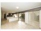 17 Mayflower Close, Port Kennedy WA 6172