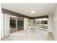 17 Mayflower Close, Port Kennedy WA 6172