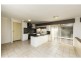 17 Mayflower Close, Port Kennedy WA 6172