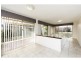 17 Mayflower Close, Port Kennedy WA 6172
