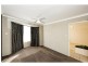 17 Mayflower Close, Port Kennedy WA 6172