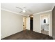 17 Mayflower Close, Port Kennedy WA 6172