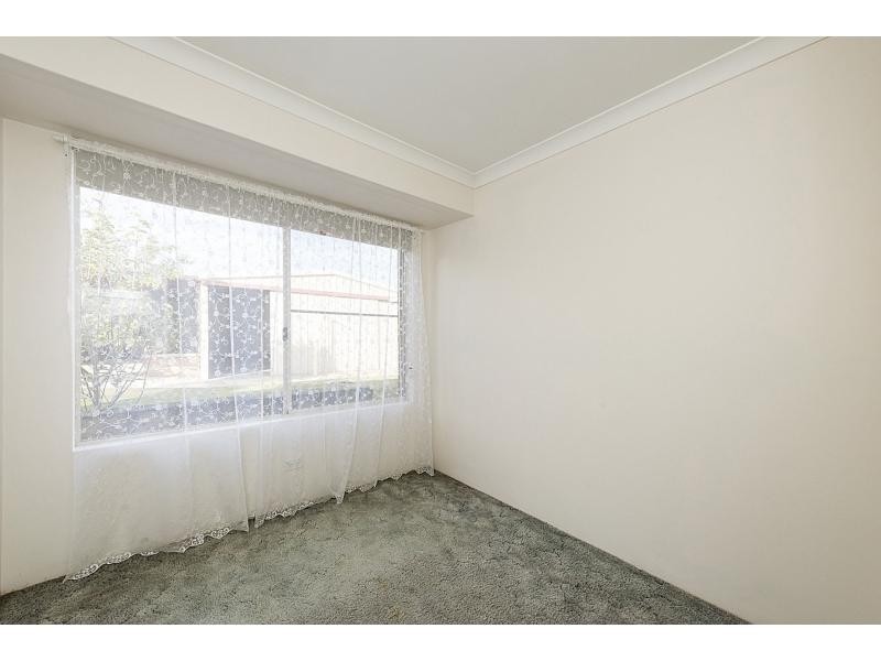 17 Mayflower Close, Port Kennedy WA 6172