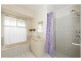 17 Mayflower Close, Port Kennedy WA 6172
