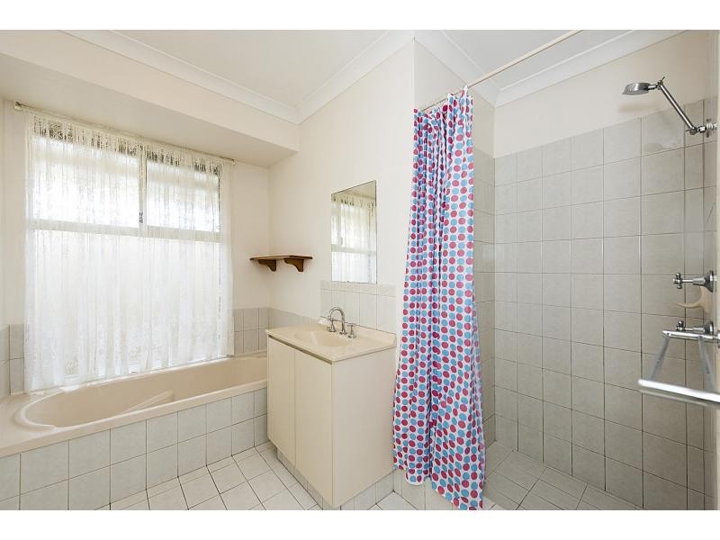 17 Mayflower Close, Port Kennedy WA 6172