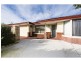 17 Mayflower Close, Port Kennedy WA 6172