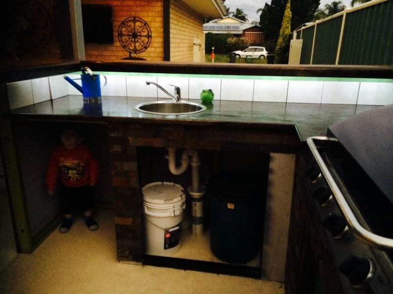 77 Inverness Circle, Camillo WA 6111