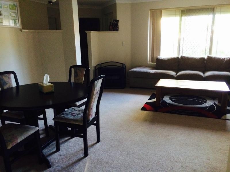 77 Inverness Circle, Camillo WA 6111