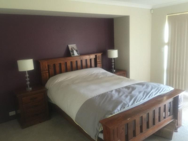 77 Inverness Circle, Camillo WA 6111