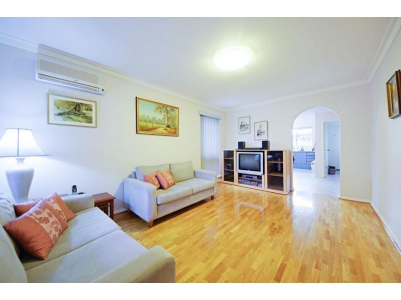 1/75 Ley Street, Como WA 6152