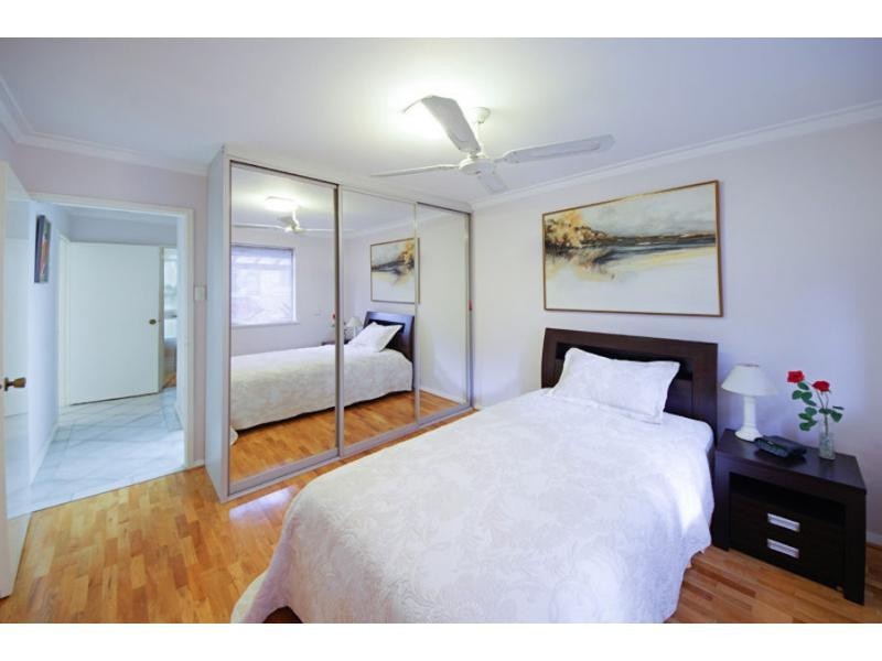 1/75 Ley Street, Como WA 6152