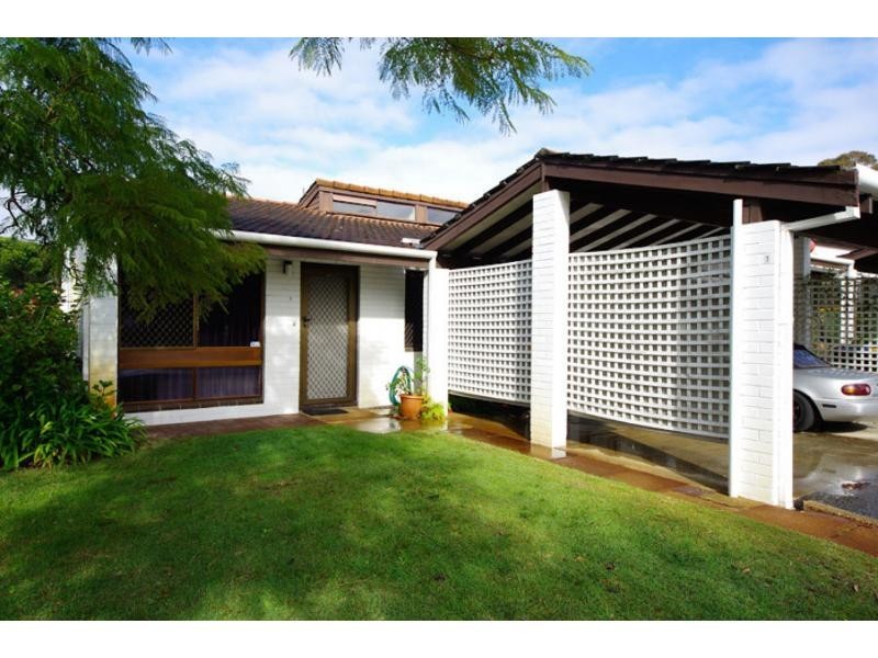 1/75 Ley Street, Como WA 6152