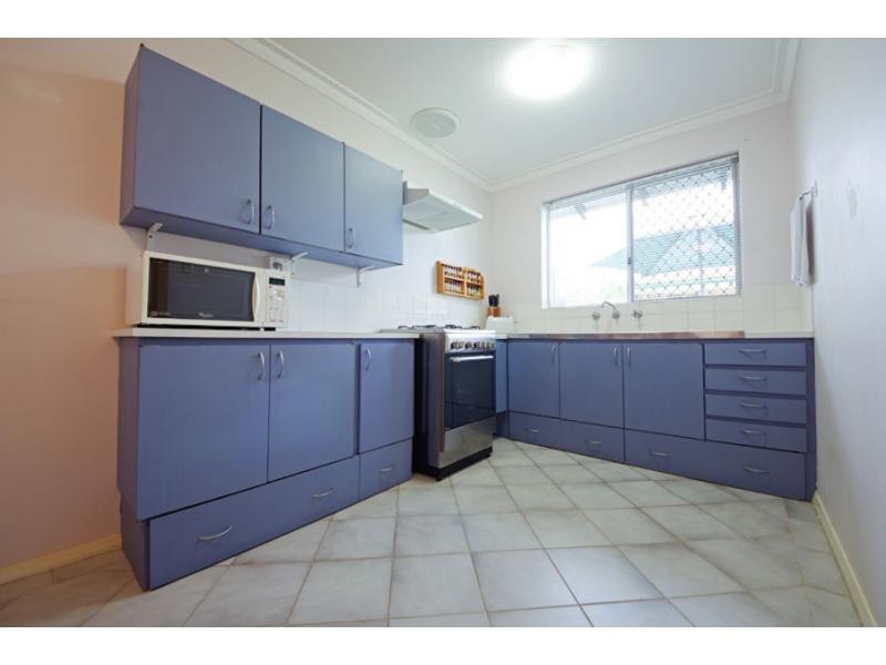 1/75 Ley Street, Como WA 6152