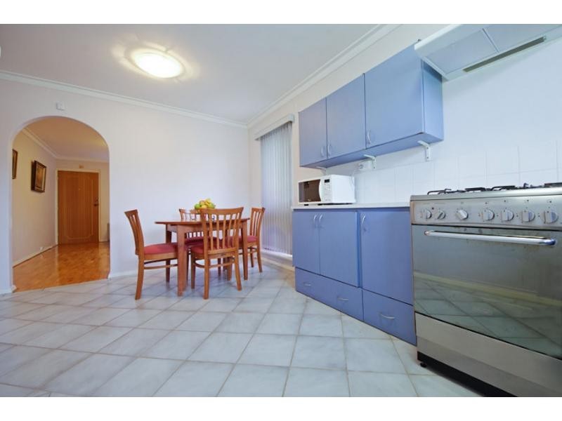 1/75 Ley Street, Como WA 6152