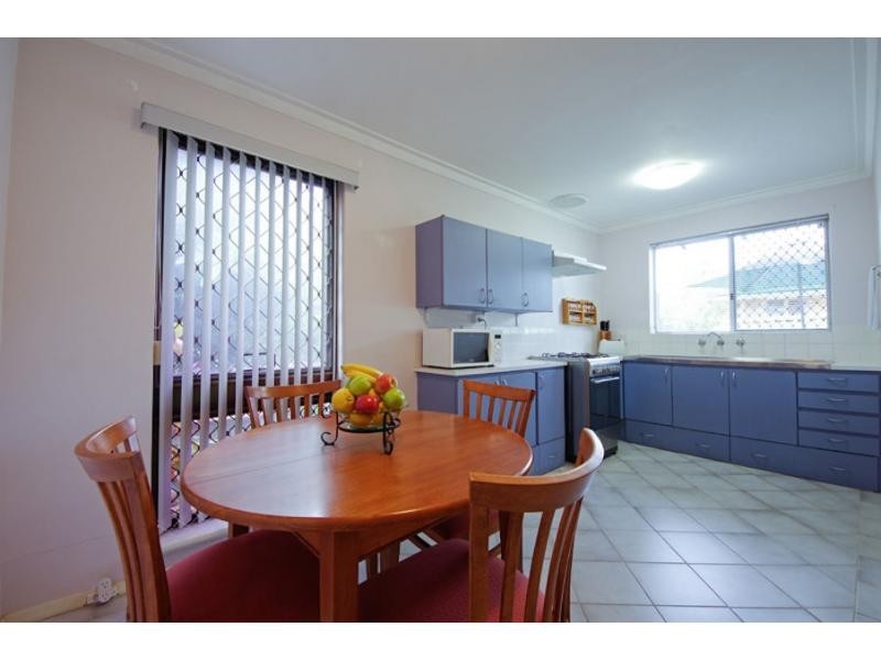 1/75 Ley Street, Como WA 6152