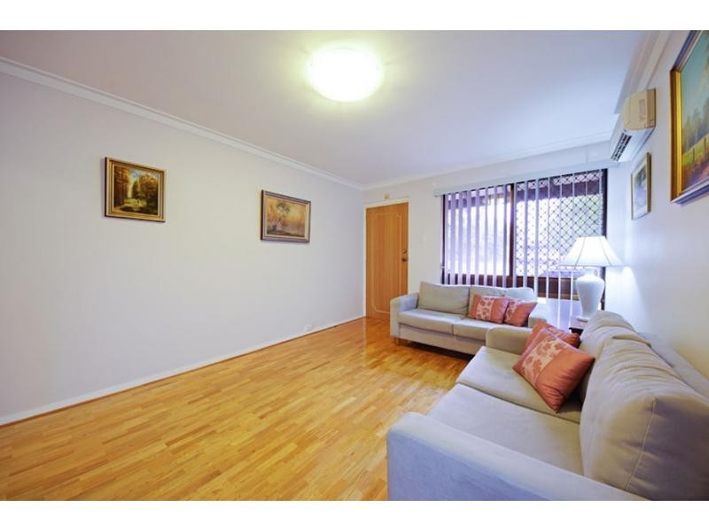 1/75 Ley Street, Como WA 6152