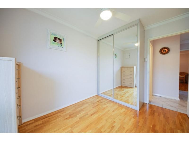 1/75 Ley Street, Como WA 6152