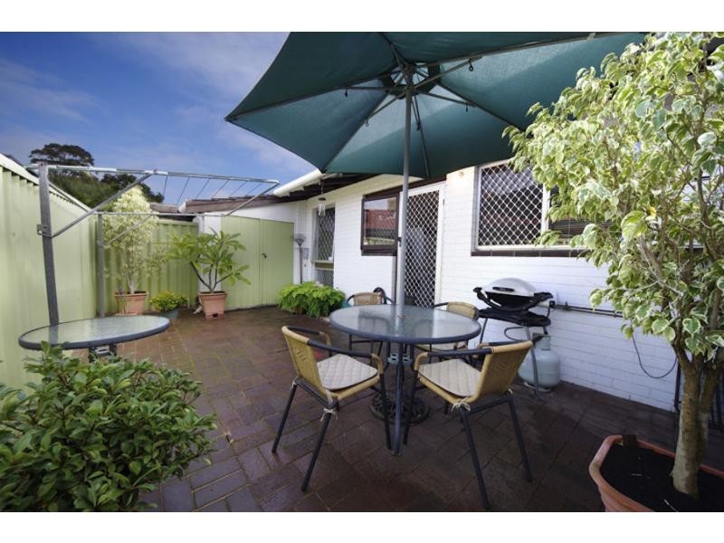 1/75 Ley Street, Como WA 6152