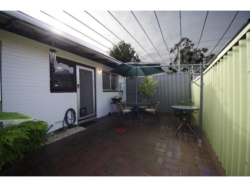 1/75 Ley Street, Como WA 6152