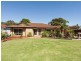 30 Kookaburra Crescent, High Wycombe WA 6057