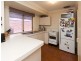30 Kookaburra Crescent, High Wycombe WA 6057