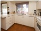 30 Kookaburra Crescent, High Wycombe WA 6057