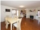 30 Kookaburra Crescent, High Wycombe WA 6057