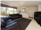 30 Kookaburra Crescent, High Wycombe WA 6057