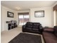 30 Kookaburra Crescent, High Wycombe WA 6057