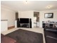30 Kookaburra Crescent, High Wycombe WA 6057