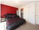 30 Kookaburra Crescent, High Wycombe WA 6057