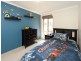 30 Kookaburra Crescent, High Wycombe WA 6057