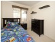 30 Kookaburra Crescent, High Wycombe WA 6057