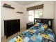 30 Kookaburra Crescent, High Wycombe WA 6057