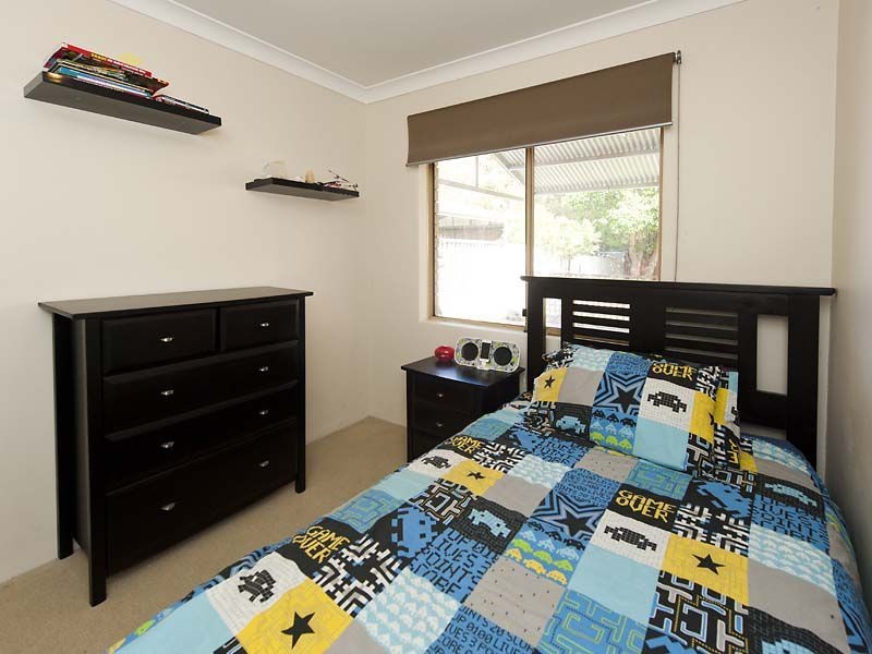 30 Kookaburra Crescent, High Wycombe WA 6057