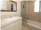 30 Kookaburra Crescent, High Wycombe WA 6057